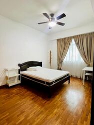 Mirage Tower (D9), Condominium #501016041